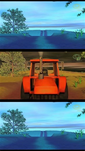 Sesame Street Cookie Excuse Me Intro Sparta Pitch Effects Sponsored By Preview 2 Effects