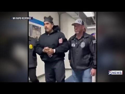 Catch up on today’s top headlines | Jan. 5, 2026