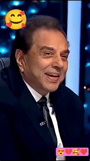 Ye Parda Hata Do Zara❤️Mukhda Dikha Do..Pyar Karne Wale Hain🤩Koi Gair Nahi💞Heart Touching Love Short