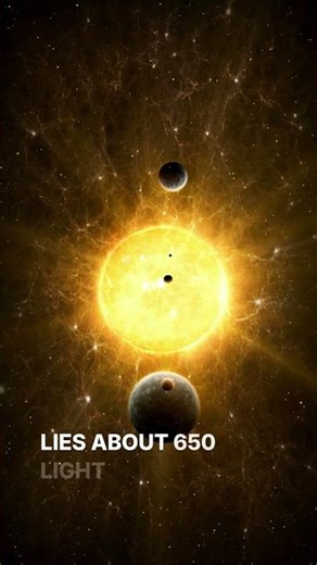 Betelgeuse Supernova? New update