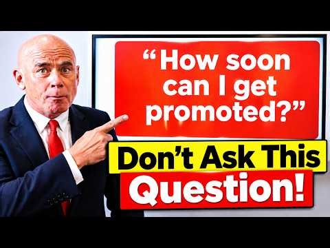 DO YOU HAVE ANY QUESTIONS FOR US? (5 BEST Questions to Ask at the End of an Interview!)