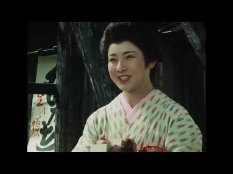 おはよう！時代劇 暴れん坊将軍 2 ＃1260 ~1280 👹👨🐔 時代劇スペシャル 2026