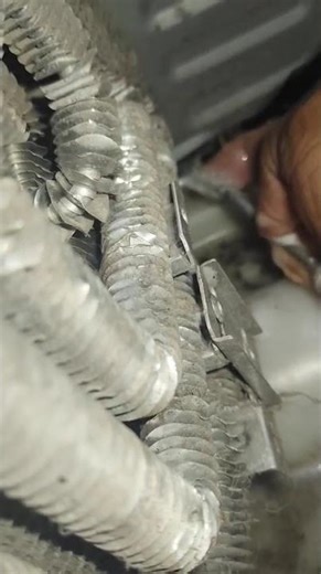 Gas Charging, leackeg findout, Lg refrigerator gas charging, linear compressor gas charging.