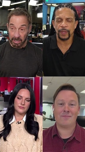 Exclusive Details About Matthew Perry Revealed