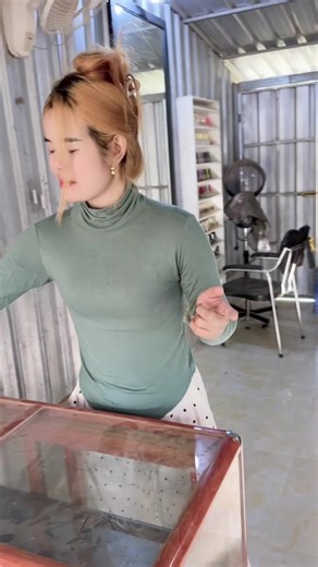 #ប្រហែលជាបិទមួយរយៈហើយ😢🥲@Nimol Felix - ម៉ាក់អូនភូ 💕