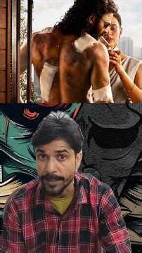 ||Sprit Movie Prabhas Sir ||