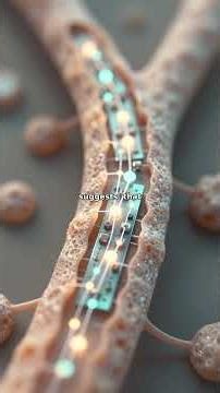 Computers Are Learning to Remember Like Us