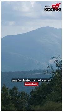 Thrown Out At Gunpoint: Odisha, Mining And Mystery - A Story That Unfolded Years Later