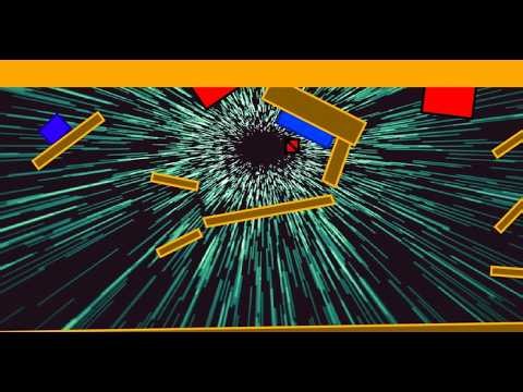 Flood Chaos [Extreme] by Dodger380468 || Flash Flood 1