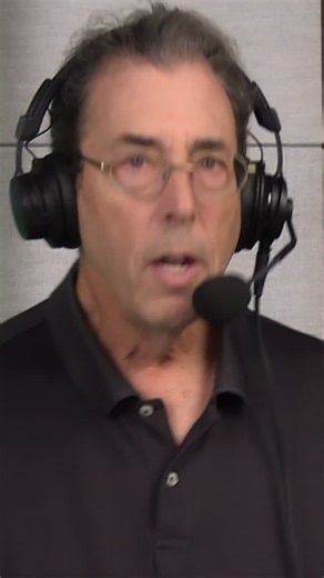 Great news for homeowners! Mortgage rates have fallen from high levels, offering the first chance in years to refinance. If you bought with a 7% rate, check your options. The best deals are for a 15-year mortgage, with rates likely between 5.4% and 5.7% for those with good credit.It’s the first time in a long time we’ve seen rates starting with a five. | Clark Howard