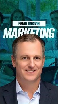 Being a transparent dealership wins and retains customers.