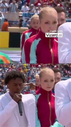 iShowSpeed I FIFA World Cup 2026™ Closing Ceremony Performances#ishowspeed WILL comment this .......