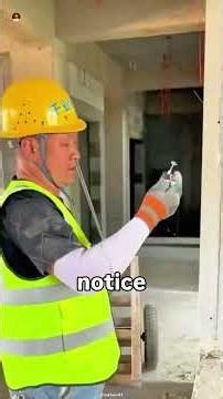 Why Engineers are Building High-Rises with 'Foam' 😱