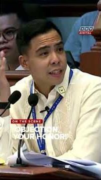 Defense unleashes barrage of objections as prosecution questions witness | ANC