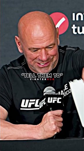 When Nate Almost Cancelled His Fight🥊💀