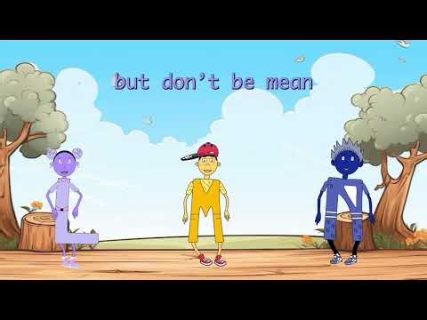 Introducing Lavender Lydia - Lavender Lydia is the letter L, the letter 12th letter in The Colorbets