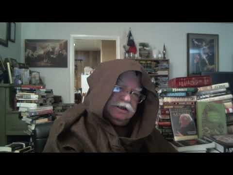 International Hobbit Day & Tolkien Week with Samuel Smith Stout Beer from England