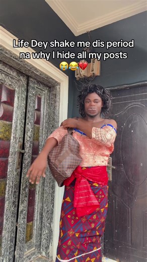 REGISTER ON CARDING USE MY PROMOCODE (Dereal) ULL GET A REWARD OF 10000 INSTANTLY ND YOU CAN WITHDRAW #creatorsearchinsights #fyp #viral #drealfriday