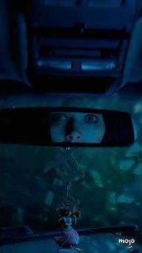 What's Wrong with Ben? 😱