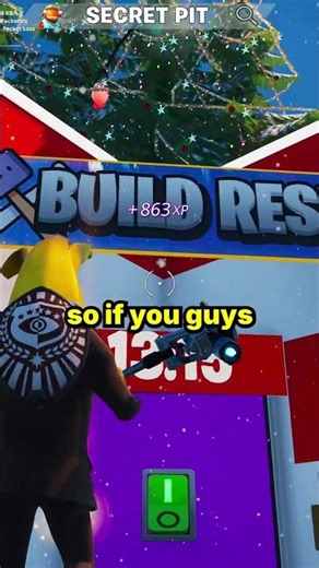 *NEW* Fortnite XP MAP How To LEVEL UP FAST in Fortnite CHAPTER 7! (EARN XP For BATTLE PASS!)