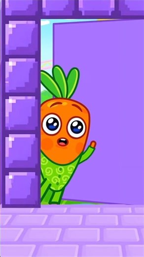 When Dad's Away Song | Daddy, Where Are You?