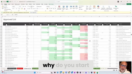 Maximize Your Investment Returns with These Tips
