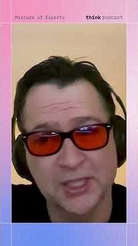 Opus 4.6 vs GPT-5.3-Codex