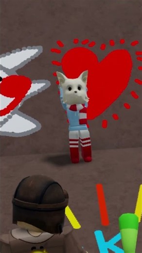 Tyler and Snowi is Missing!!! 😲