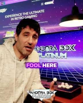 Retro Gameplay Bliss: Aliens vs Predator & Contra Vibes #shorts