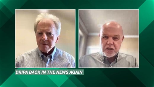 Vaughn Palmer: NDP's latest makeover of Heritage Conservation Act running into strong opposition