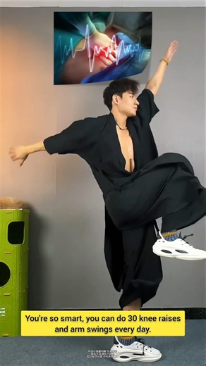 Full Body Ancient Workout Daily 1 Set for Fat Loss Strength and Flexibility at Home #fitness