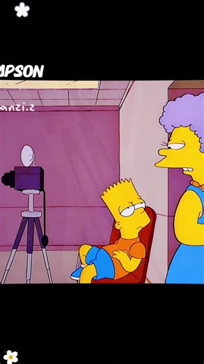 Heidi Klum Unveils Stunning Costume at NYC Halloween Event