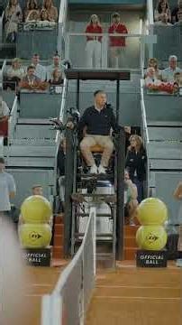 A Special Occasion In Madrid 🇮🇹 🇪🇸