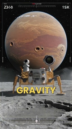 Japan Just Launched a Spacecraft to Mars' Moon Phobos to Bring Back Samples by 2031! #shorts