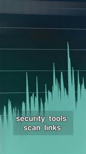 How QR Code Phishing (Quishing) Works 📱🔓