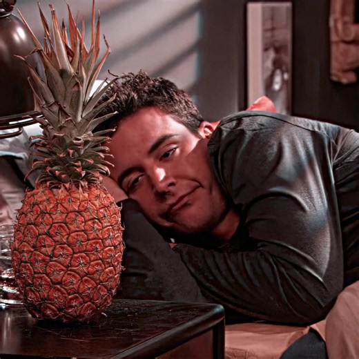 How I Met Your Mother: A Nostalgic Look Back at the Classic Show