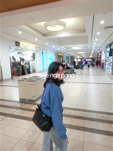 Head to toe daw — mabilis na Tagalog reaction sa 'sayo lang' at 'sayo lng namn ako'