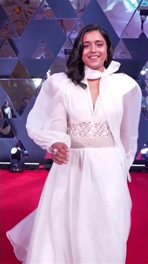 Entertainment Ka Maha Jashn!