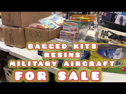 Model Car Kits FOR SALE Revell MPC Moebius AMT Johan 4/25/26