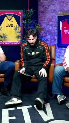 Declan Rice again 💥3-1 Arsenal 🔴⚪️