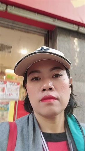 #fyppppppppppppppppppppppp