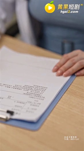 lFVsOmMli on X: "最新短剧《时停手表》【未删减】🔞⬇️⬇️⬇️ ❶⬇️持续更新中⬇️ ❶https://t.co/aPQlJgvK93 表冠一按，时间冻结。姐姐在客厅窗边，丰腴身段完全静止，窗外云朵不再散。 #AI成人短剧 #时停手表 #时间暂停 #冻结 #巨乳 #时间停止" / X