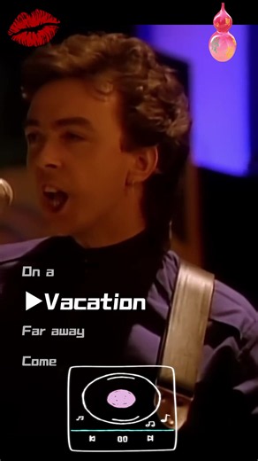 Hold the Line — Toto #Toto #HoldTheLine #70sRock #AOR #ClassicRock | 70's Rock