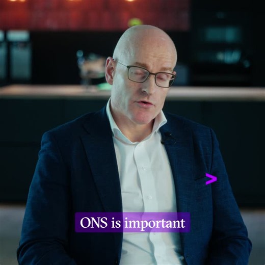Accenture at ONS 2026 | Accenture Nordics