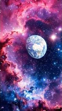 Scientists received a signal from deep space… but what happened next terrified everyone. 👽🛸🌌
