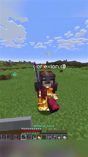 #minecraft #unstablesmp #wemmbu