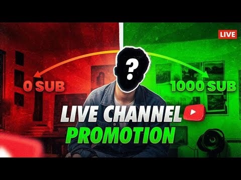 free subscriber 💯😱😱