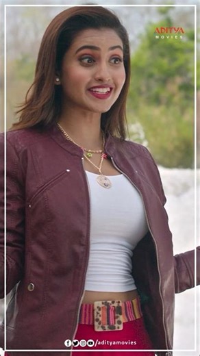 #WantedPanduRao Movie Comedy Shorts #SudigaliSudheer #Anasuya #Sunil #ShortsFeed #YTShorts #Reels