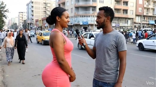 ቀጣይ ጥያቄ comment አርጉ