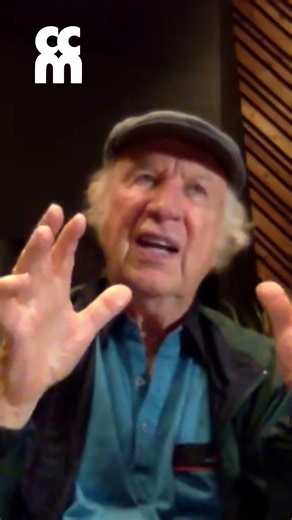Bill Gaither